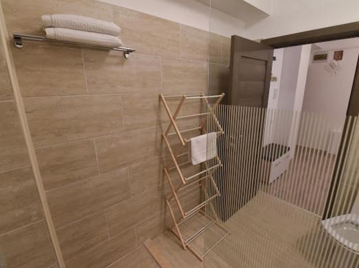 Radu Studio Mamaia Nord Năvodari Exterior foto